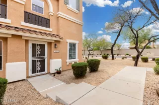 Photo #5: 6833499 Listing 