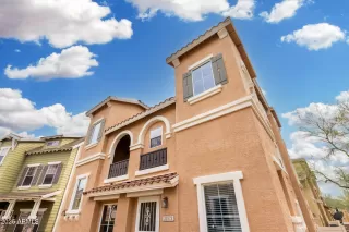 Photo #6: 6833499 Listing 