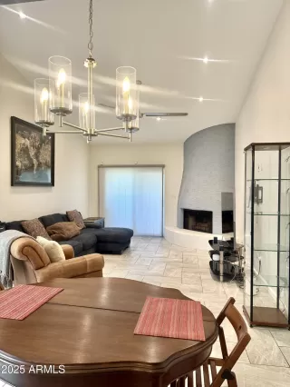Photo #3: 6833512 Listing 
