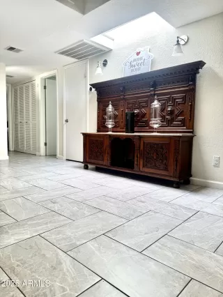 Photo #5: 6833512 Listing 