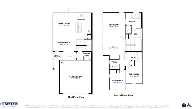 MLS: 6833552 Condo For Sale