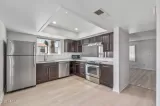 Primary Photo for MLS#: 6833571