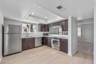 More Details about MLS # 6833571 : 2828 E WALTANN LANE#1
