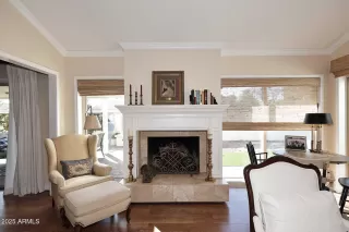 Photo #5: 6833582 Listing 