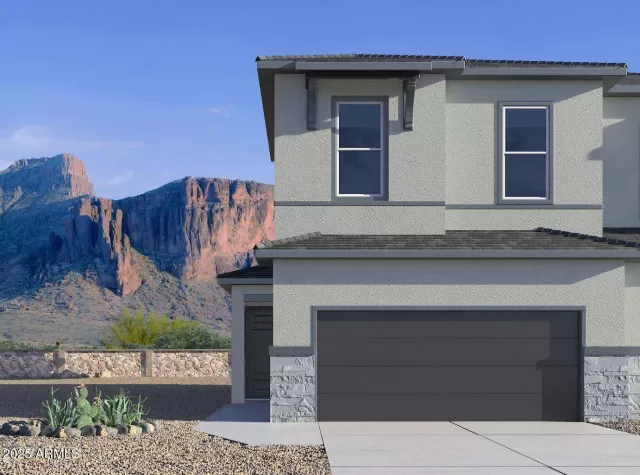MLS: 6833583 Condo For Sale