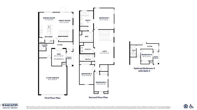 MLS: 6833610 Condo For Sale