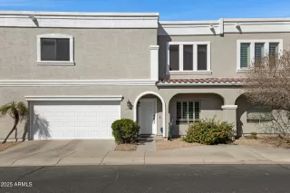 Click for more information on MLS # 6833634 : 5236 N 16TH LANE More Details about MLS # 6833634 : 5236 N 16TH LANE