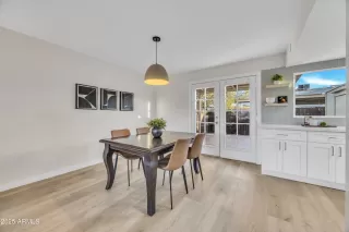 Photo #4: 6833670 Listing 