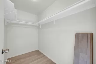 Photo #6: 6833673 Listing 