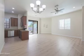 Click for more information on MLS # 6833925 : 4241 N PEBBLECREEK PARKWAY#54 More Details about MLS # 6833925 : 4241 N PEBBLECREEK PARKWAY#54