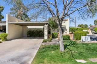 More Details about MLS # 6833966 : 2910 E AVENIDA OLIVOS