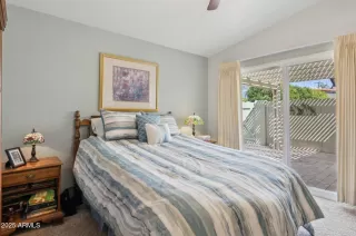 Photo #5: 6833966 Listing 