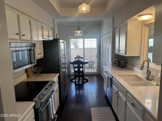 More Details about MLS # 6834048 : 2905 E MONTECITO AVENUE