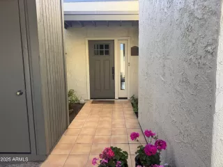 Photo #1: 6834048 Listing 