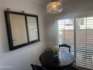 Photo #4: 6834048 Listing 