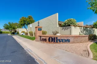 Photo #6: 6834048 Listing 