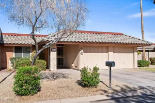 AHWATUKEE T-1 Condos for Sale Browse active condo listings in AHWATUKEE T-1