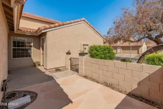 Photo #2: 6834196 Listing