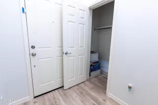 Photo #5: 6834452 Listing 