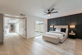 Photo #2: 6834453 Listing 