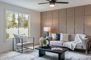 Photo #5: 6834453 Listing 