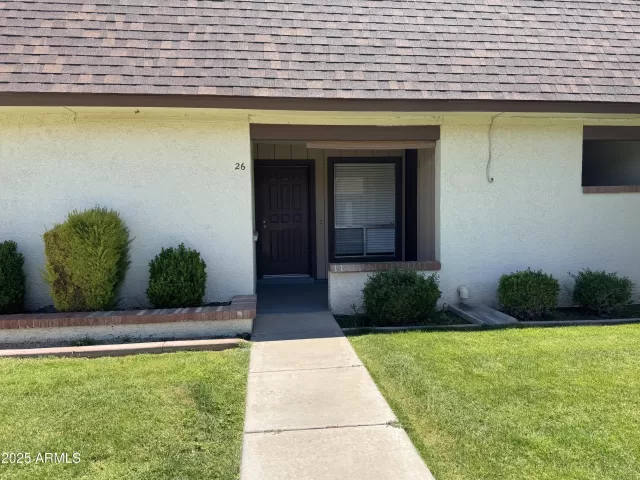 MLS: 6834495 Condo For Sale