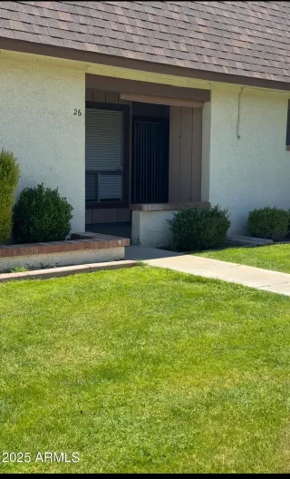 Photo #1: 6834495 Listing