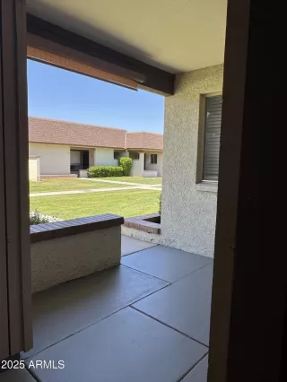 Photo #2: 6834495 Listing