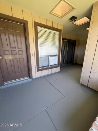 Photo #3: 6834495 Listing