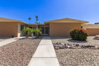 Primary Photo for MLS#: 6834591