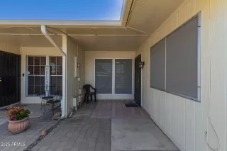 Photo #3: 6834591 Listing 