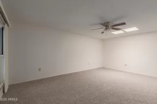 Photo #4: 6834591 Listing 