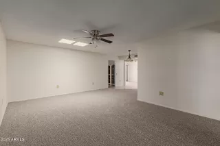 Photo #5: 6834591 Listing 