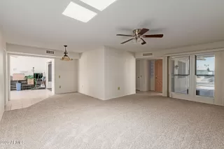 Photo #6: 6834591 Listing 