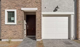 Photo #1: 6834813 Listing