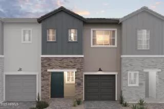 Click for more information on MLS # 6834838 : 2835 W EAGLE TALON ROAD More Details about MLS # 6834838 : 2835 W EAGLE TALON ROAD