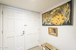Photo #3: 6835085 Listing
