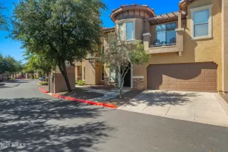 Photo #2: 6835106 Listing