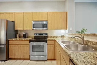 Photo #3: 6835154 Listing 