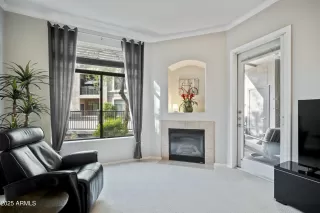 Photo #5: 6835154 Listing 