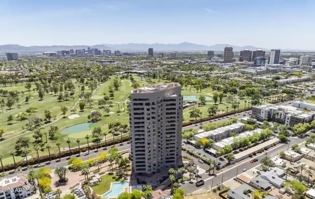 MLS: 6835260 Condo For Sale