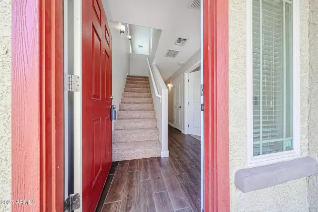 MLS: 6835425 Condo For Sale