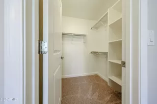 Photo #5: 6835425 Listing 