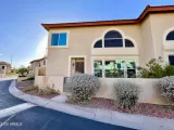 Primary Photo for MLS#: 6835476