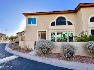 Primary Photo for MLS#: 6835476