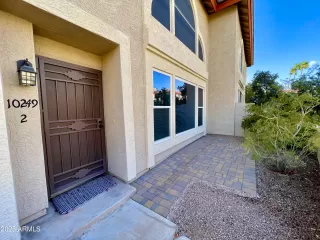 Photo #3: 6835476 Listing