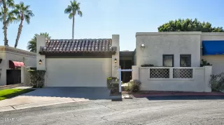 Photo #1: 6835547 Listing 