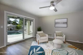 Photo #3: 6835547 Listing 