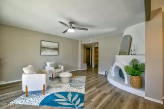 Photo #6: 6835547 Listing 