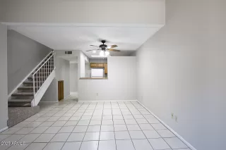 Photo #1: 6835575 Listing 